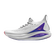 Mizuno MIZUNO NEO VISTA 2 White/Striking Coral/Iris Bloom
